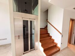 Watercove (D27), Terrace #586655871